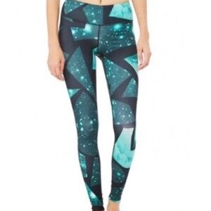 Alo leggings XS